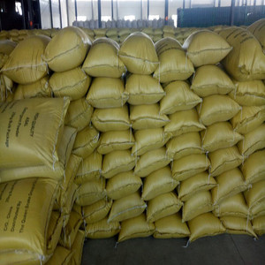 <strong>Bulk</strong> Package Drying Detergent Powder for Middle East
