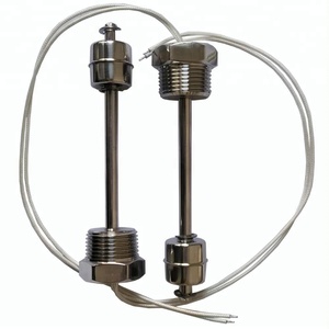 Industrial Grade <strong>Automatic</strong> Water <strong>Level</strong> Controller Top Mounted Float <strong>Level</strong> Switch - Product Image 4