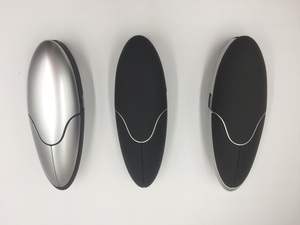 2019 New Car Accessories Products <strong>Auto</strong> Hanger - Product Image 5