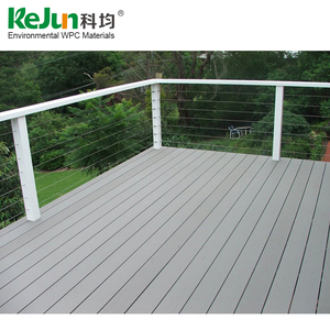 <span class=keywords><strong>Wpc</strong></span> outdoor wasserdichte verriegelung billig <span class=keywords><strong>composite</strong></span> <span class=keywords><strong>decking</strong></span>