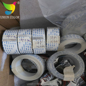Crystaljet 7000 принтер Запасные части кодировщик кабель для передачи данных - Product Image 4