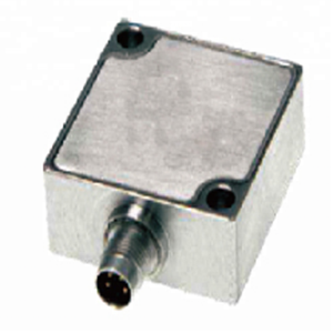 MEMS 1000 Analogico MEMS accelerometro sensore