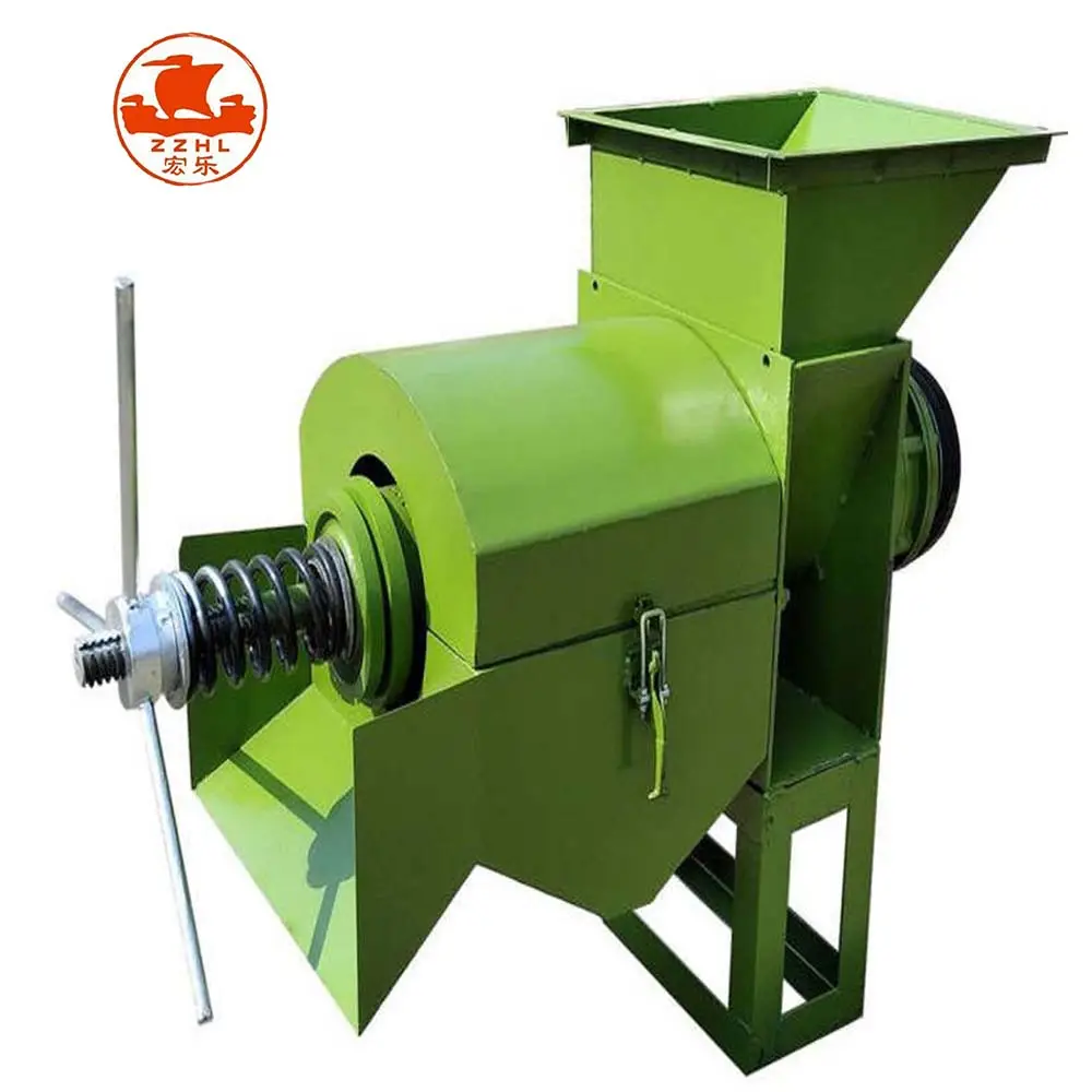 Small Palm Fruit Oil Production Line Palm Oil Extraction Machine Palm Oil Mill Pressing Making Processing Machine