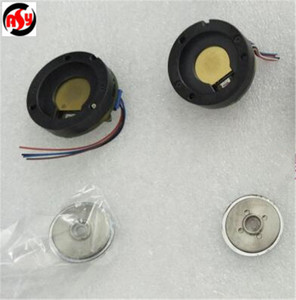 Drehgeber M40ANN02 für Servomotor - Product Image 3