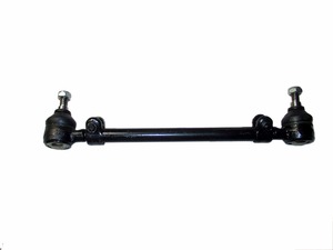 ET-2832-41704 Front Suspension Control Arm Stabilizer Link <strong>Kit</strong> Fit for <strong>BMW</strong> 5 <strong>E34</strong>
