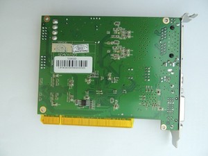 <strong>LED</strong> <strong>Control</strong> Card <strong>Linsn</strong> 908 Sending Card for P2.5 P3 P4 P5 P6 P8 P10 Full Color Indoor Outdoor <strong>LED</strong> <strong>Display</strong> <strong>Screen</strong> - Product Image 6