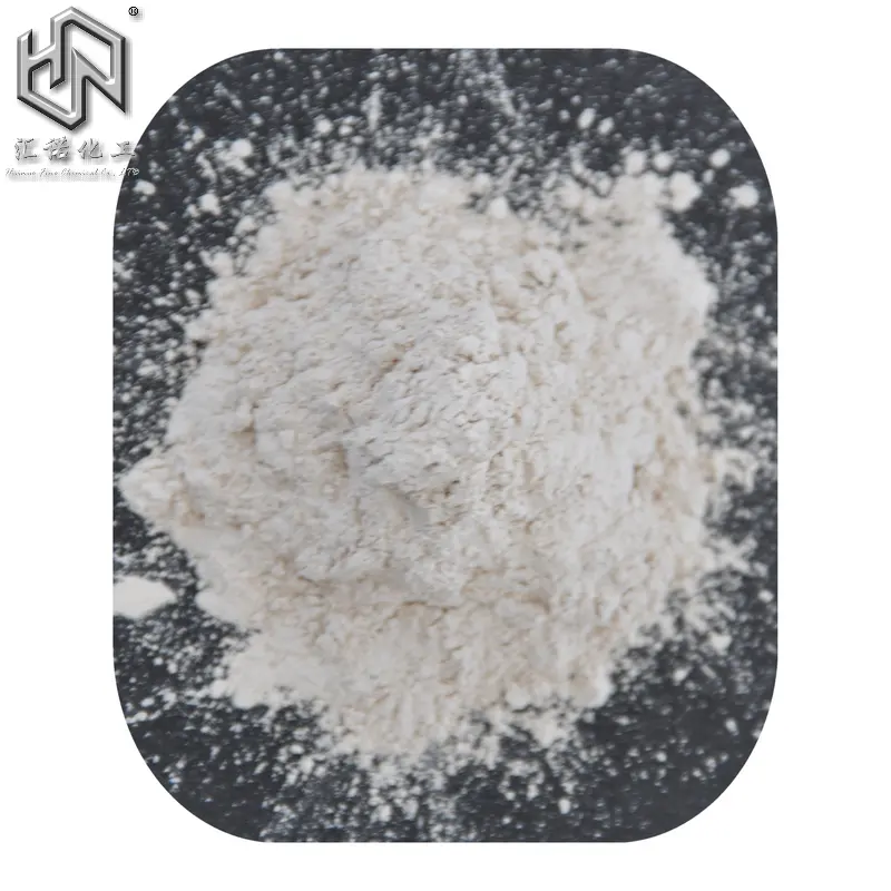 Carbonato de manganeso MnCO3 44% ~ 48% AR/grado industrial