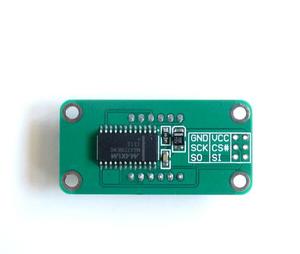 Taidacent Digital Tube <strong>Display</strong> <strong>Module</strong> 3-digit Digital Counter Tube max7219 Decimal Point SPI Electronic Static <strong>Display</strong> Boards