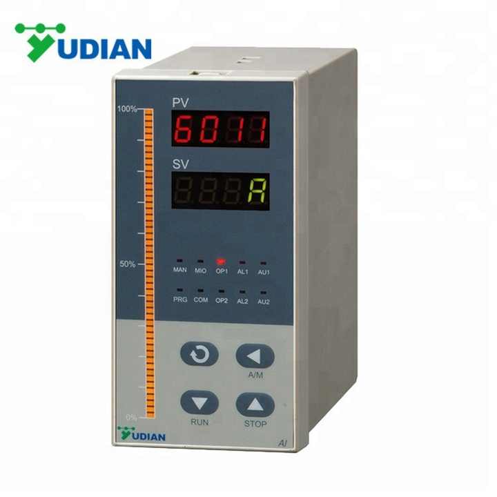 Yudian AI-601B Power Digital Measuring Instruments