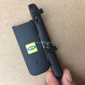 新しいロック解除MTN E3372 E3372h-153卸売在庫あり - Product Image 5