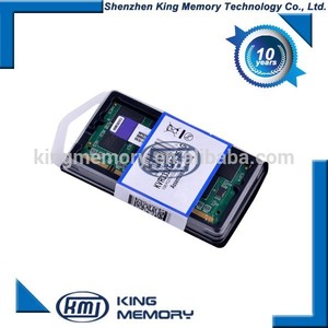 original notebook ram <span class=keywords><strong>ddr</strong></span> ram 333 mhz <span class=keywords><strong>pc2700</strong></span> 1gb speicher