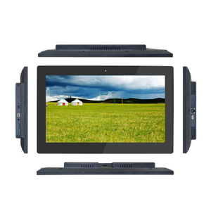 <strong>13.3</strong>&quot; 14.0&quot; 14.1&quot; Inch TFT <strong>LED</strong> LCD WIFI Network Android Monitor for Digital Commercial Advertisement Signage Totem POP Display - Product Image 5