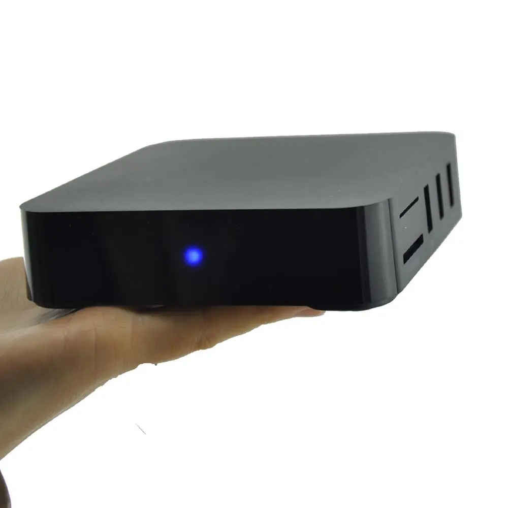 Android tv set top box Arabic IP TV xem Trực Tiếp streaming các kênh truyền hình trực tiếp!