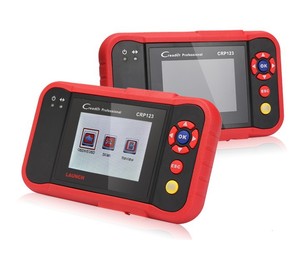 Launch <strong>Auto</strong> <strong>Code</strong> Crp123 <strong>Scanner</strong> LAU-301050116 Launch CReader CRP123 / Creader VII + / Creader 7+ in Stock in US