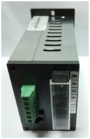1PH <span class=keywords><strong>vfd</strong></span> inversor 220V/240V de entrada, 3 fase 220V/240V saída do inversor do motor