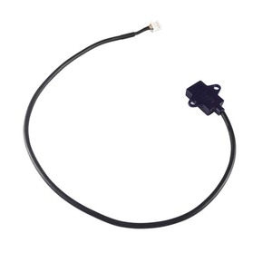 Liquid <strong>Level</strong> <strong>Sensor</strong> Capacitive <strong>Level</strong> Switch No Contact <strong>Level</strong> <strong>Sensor</strong> Contactless - Product Image 2