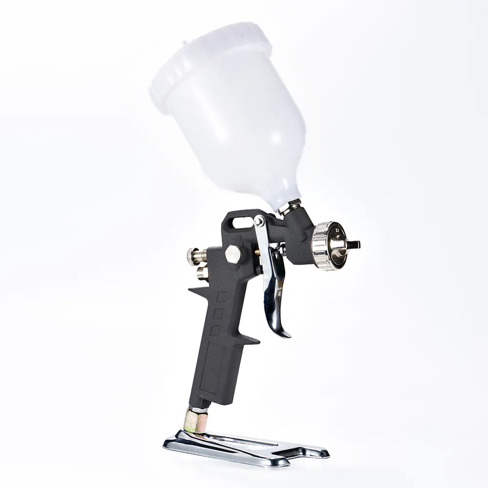 Hot Sell High Pressure Spray Paint Gun