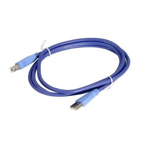 New Original CGDI <strong>Prog</strong> for BMW MSV80 Power 3 in 1 Function Auto <strong>Key</strong> <strong>Programmer</strong> + Diagnosis Tool+ IMMO Security - Product Image 3