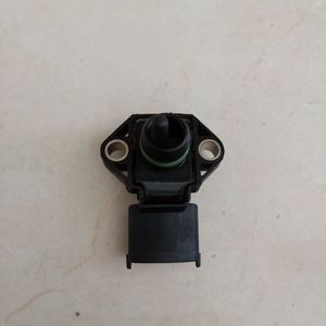 Hafei Lobo468用マップ圧力センサー/マップセンサー - Product Image 1