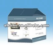 新款畅销高品质中国流行360W <span class=keywords><strong>DC</strong></span> 24V <span class=keywords><strong>DC</strong></span>自动滑动门电机自动开门器