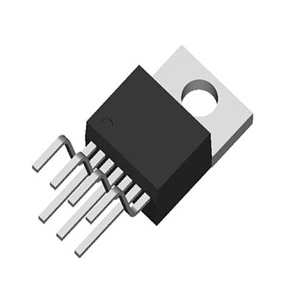 Elektronik AT91SAM7X128-AU ARM Daumen Prozessor Programm Ic Chip AT91SAM7X128 top ic - Product Image 6