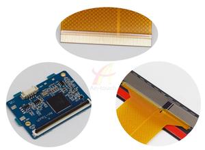 12.5 pollici impermeabile capacitivo Touch <span class=keywords><strong>Screen</strong></span> per <span class=keywords><strong>Raspberry</strong></span> <span class=keywords><strong>Pi</strong></span>