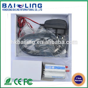 3g gps-gprs-<span class=keywords><strong>modem</strong></span> <span class=keywords><strong>wavecom</strong></span> <span class=keywords><strong>fastrack</strong></span> <span class=keywords><strong>supreme</strong></span> 20 TCP/UDP/ftp/http-Protokoll m2m/dtu - Product Image 4