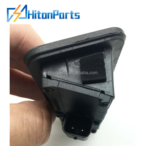 Toptan OE 6M51-19B514-AD 6ford 19b514ad 1857333 bagaj Boot yayın anahtarı FORD C-MAX MONDEO GALAXY TRANSIT için özel - Product Image 3