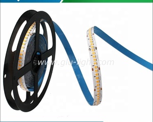 高出力4OZPCB高輝度高CRIRa97/Ra95 2835 LEDストリップ - Product Image 2