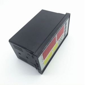 Toptan ev otomatik <span class=keywords><strong>xm</strong></span> 18 inkübatör kontrol <span class=keywords><strong>xm</strong></span>-18