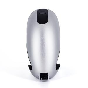 MJ-9208 桌面 2D 全向条码扫描器自动扫描 USB 即插即用 qr 条码扫描器 - Product Image 3
