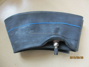 China High Quality Motorcycle Butyl <strong>Tube</strong> <strong>18</strong>&quot; 4.10-<strong>18</strong>/3.00-<strong>18</strong>/3.50-<strong>18</strong>/2.50-<strong>18</strong>/2.75-<strong>18</strong>/2.25-<strong>18</strong>/90/90-<strong>18</strong>