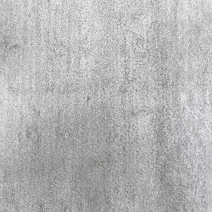 Mármol EURO gris claro