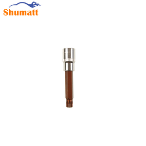 ทั่วไปดีเซลหัวฉีดเครื่องมือกำจัดง่าย Common Rail Injector ยอดนิยมเครื่องมือ CRT090 - Product Image 2