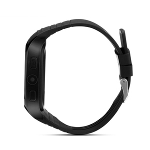 新款 TFT 屏幕支持 sim卡 2G android 和 ios 智能手表 - Product Image 5