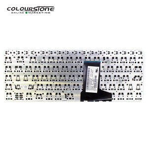 430 G1 RU笔记本电脑键盘适用于惠普ProBook 430 G2 440 G0 440 G1 440 G2 445 G1 G2 738687-001黑色俄罗斯笔记本电脑键盘