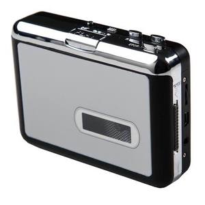 Супер USB кассета в MP3 конвертер Захват аудио музыкальный плеер - Product Image 1