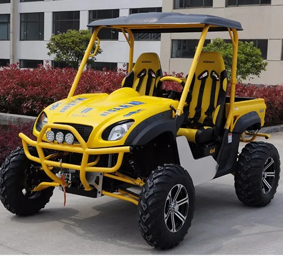 2 assentos mini carro estrada veículos elétricos legais para o mercado da ue