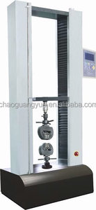 Tipo de computadora resistencia a la tracción del suelo pruebas de laboratorio equipo - Product Image 3