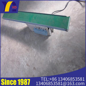 带式输送机 - Product Image 2