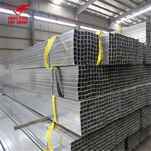 <span class=keywords><strong>2</strong></span>.5X2.5นิ้ว,1X1นิ้ว,ท่อชุบสังกะสีขนาด2X2นิ้วที่มีขนาดมากขึ้น