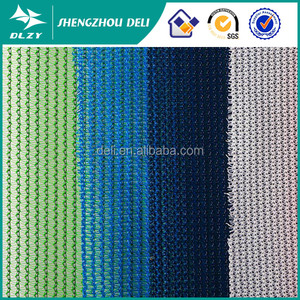 100% New HDPE Shade <strong>Net</strong> with UV Stabilizer, Shade Cloth - Product Image 4