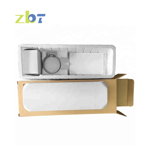 Openwrt wifi ap router modulo come installare punto di accesso wireless - Product Image 5