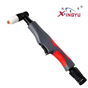 等离子切割机机械 P80 PT31 P160 等离子切割机 - Product Image 5