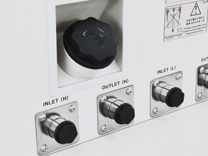 CWFL-1500 <strong>Industrial</strong> <strong>Water</strong> <strong>Chiller</strong> for 1500W Fiber Laser, <strong>Water</strong> Cooling <strong>Chiller</strong>