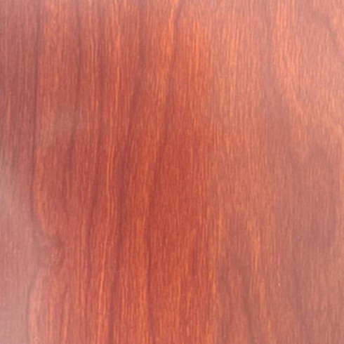 cherry wood