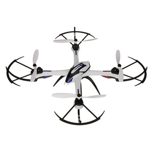 Sıcak Satış! Drone YiZhan Tarantula X6 VS H16 RC dört pervaneli helikopter Ile 2mp Veya 5mp HD Kamera 6-Axis 2.4 GHz RC Helikopter <span class=keywords><strong>RTF</strong></span>