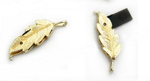 圣诞节/生日促销礼品<span class=keywords><strong>usb</strong></span>闪存驱动器16gb水晶叶子珠宝低价批量<span class=keywords><strong>USB</strong></span>钥匙