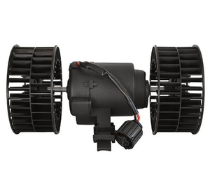 Otomatik hava fanı Motor kamyon <span class=keywords><strong>SCA</strong></span> NIA seri 4, OE:0130111184, 1401436,1495692,1357713