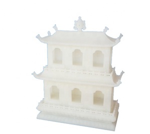 3d打印原型服务深圳高品质3d打印快速原型制造商